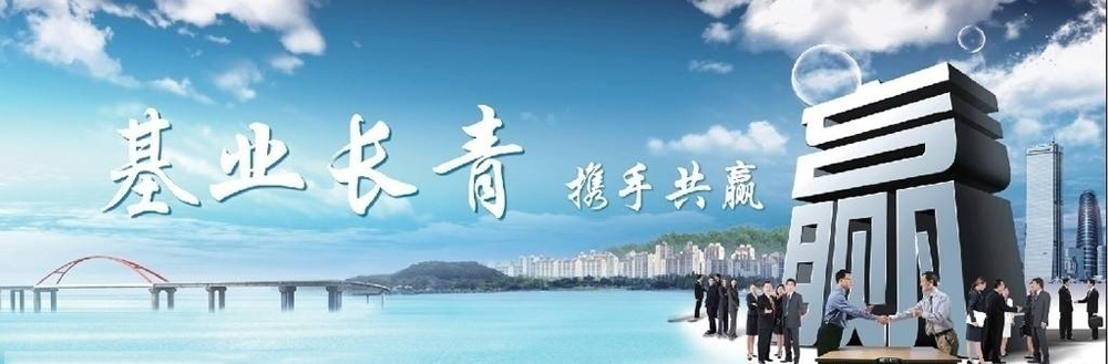 ������֮���޻���ֲרҵ������